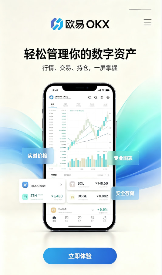 欧交易所app安全问答