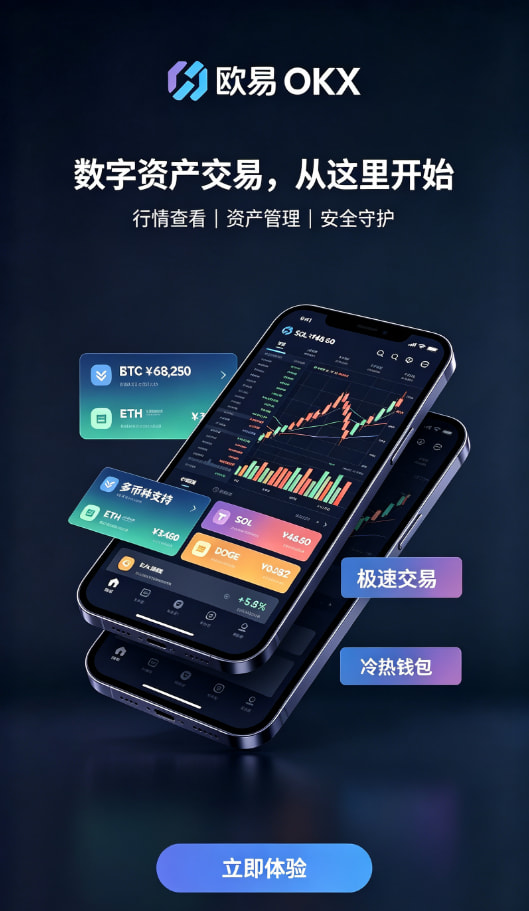 欧交易所app平台展示